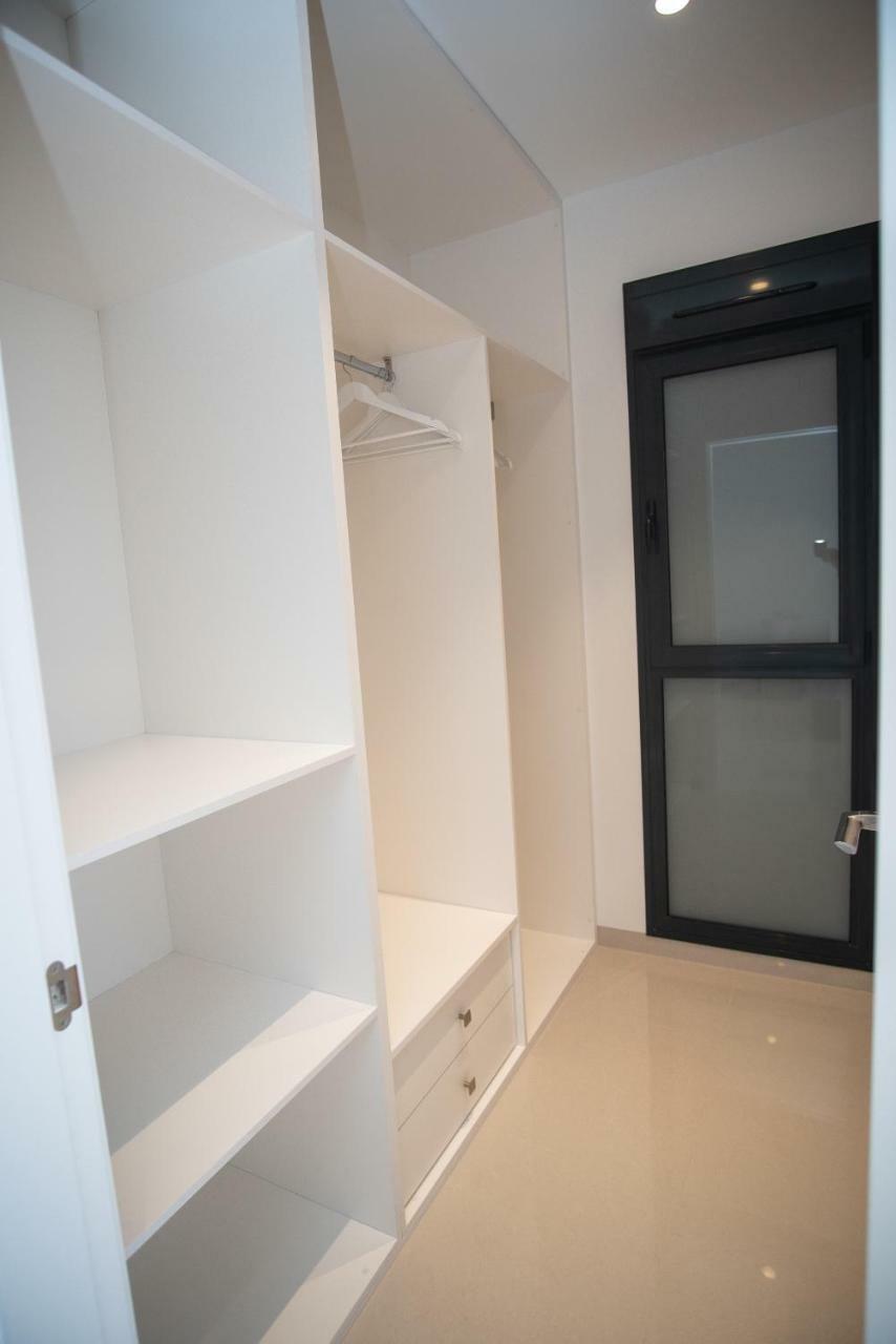 Villa Deluxe La Marina Beach อาลิกันเต ภายนอก รูปภาพ